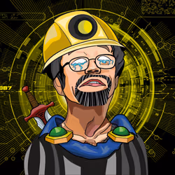 102676433867259323931171365895354757783778570312312576485042786754311600734209