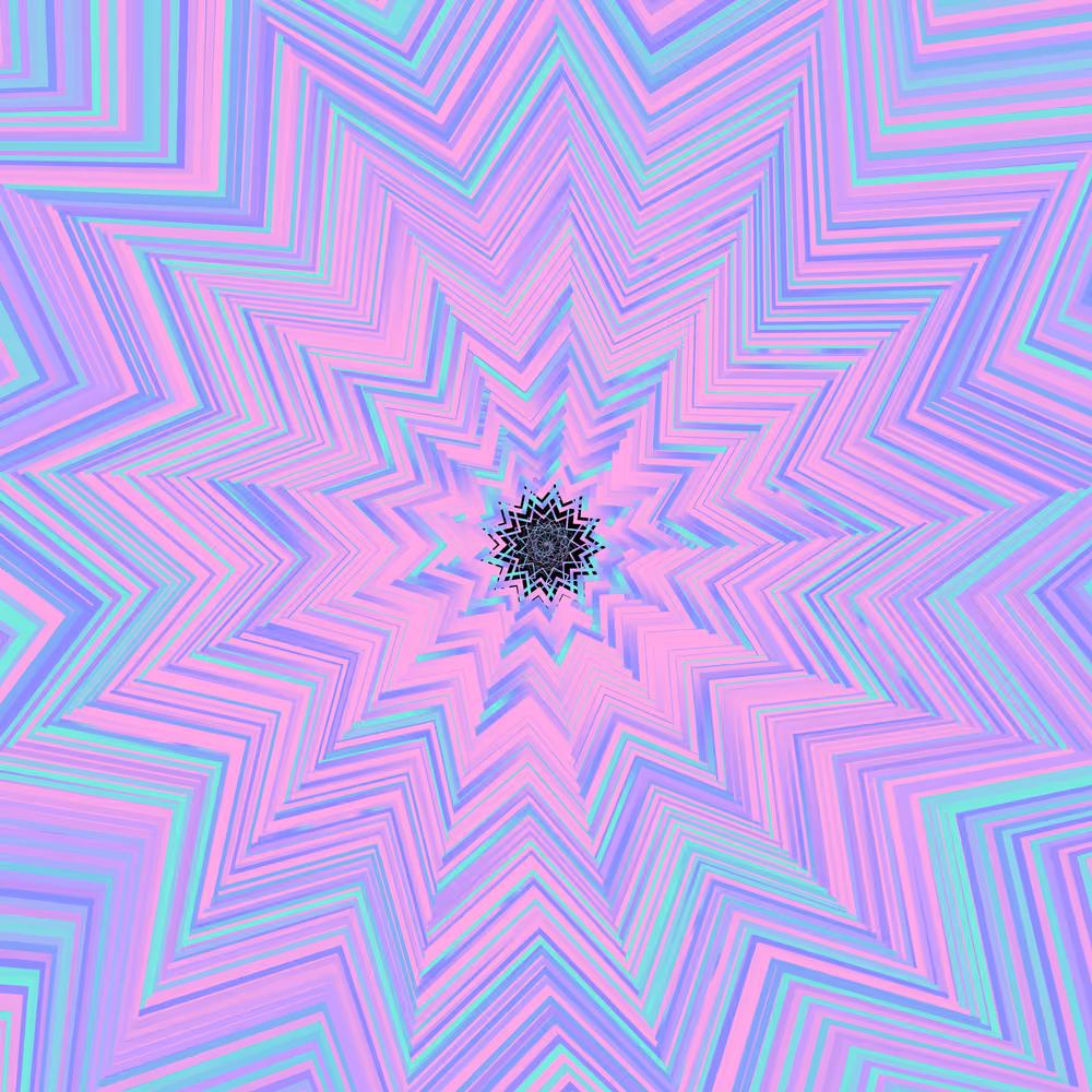 Gyre #97