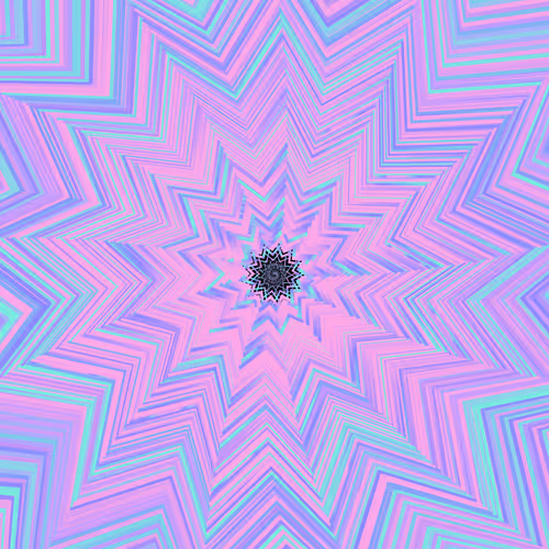 Gyre #97