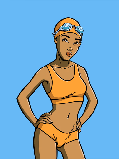 Item #87032038348930618621735990543598068894472985364388425082385865670325337849857 Media