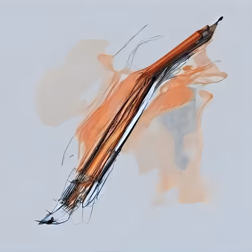 Item #94531616786166496023690027532453303550980582510578540808346779641972080508929 Media