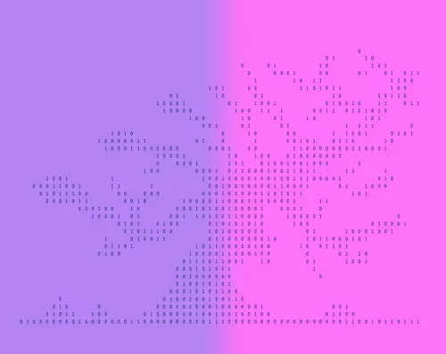 Item #6245425895762701155391014380588127457808767929188678143093657715871959744513 Media