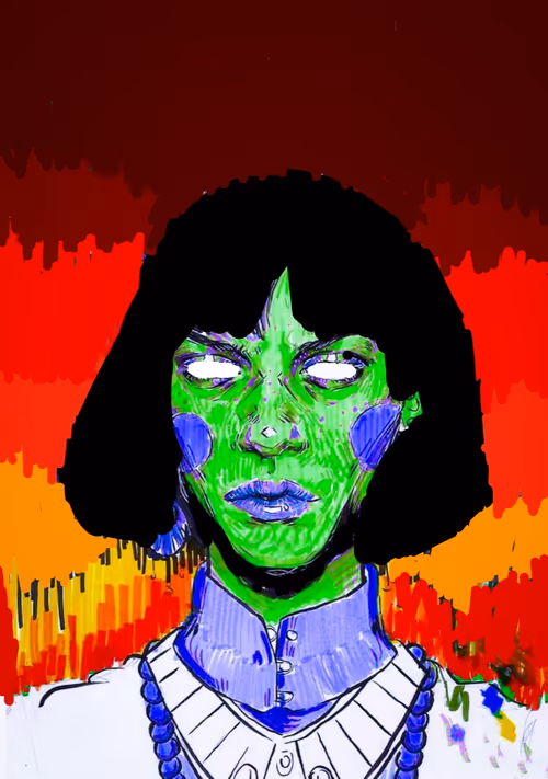 Item #89743454923277123004185979397017188233025426253220448038431370419711116312577 Media