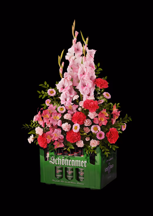 Item #56233279826731852625464699718942241058524476350895094070137452910781759750145 Media