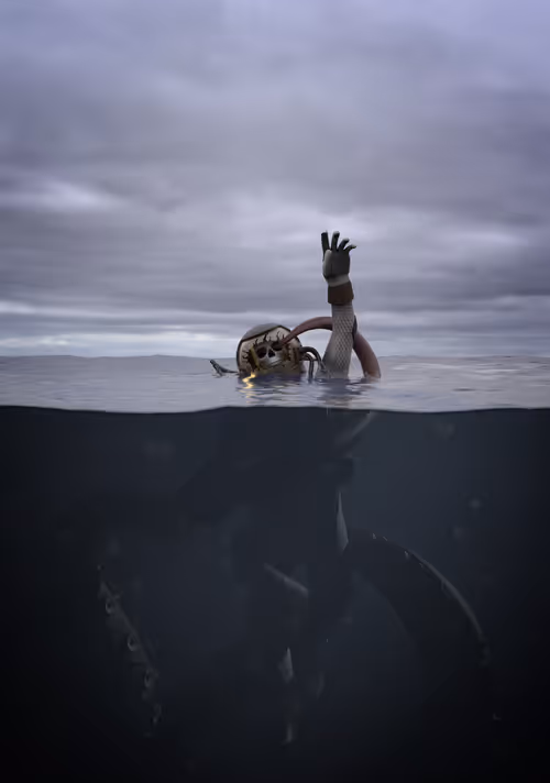 Item #105060550273078313479656007509132355481336479058092955545668458685828939382785 Media