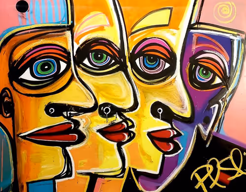 Item #92904463833915708582972474601220897541601616541846077378734521781841385488385 Media