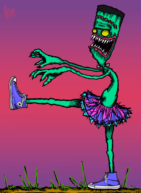 Item #18582872411565626993161255553345013148814174739350574188475123639403904237569 Media