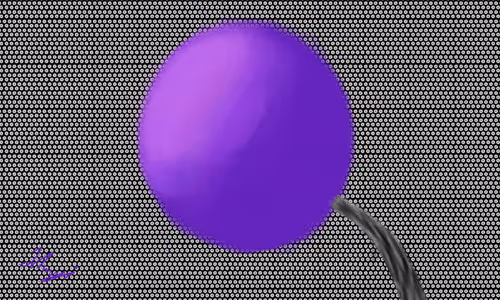 Item #105288803146246383568198026595242847884682393867054726493611635752026289209345 Media