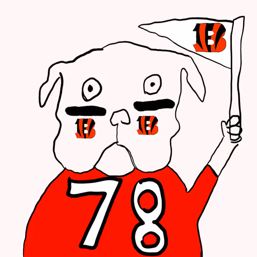 Item #32439242217583624118277459756805311390987606559108599901966769064516922638337 Media