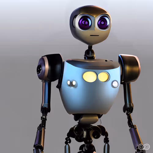 15832352630286402777173125531934134779223807758506397795061908714758076366849