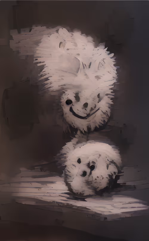 Item #81594707066792024947675180890506056514704729101656476621124578021160184184833 Media