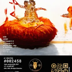 82370939414974673930414867809503474494481112189507180476039130837080359305217