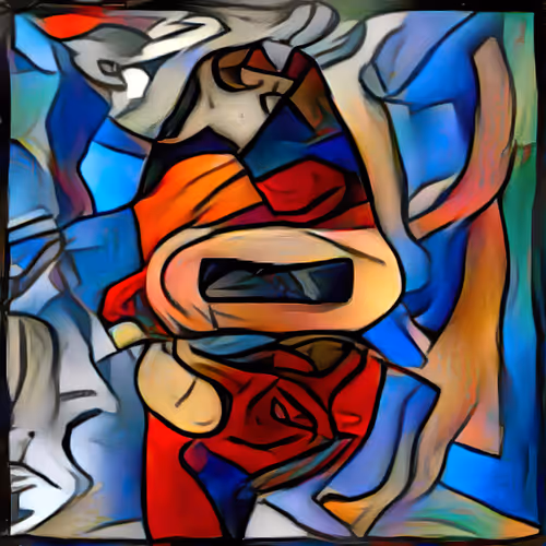 Item #29280412185085433059830600695010472184102933883719797062212783080577450377217 Media