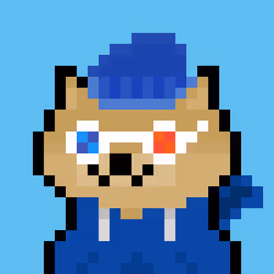 47026840214959268268901414111331207236682570440645319777487608501181322625025