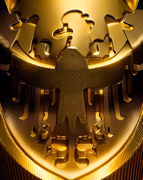 Item #45294532449316600606370392067039985018093758471773163222083530453388523208705 Media