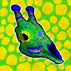 27756626610640948989691358307332070697401420694720604130599957704531163217921