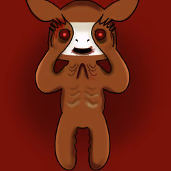 CryptoPez #003