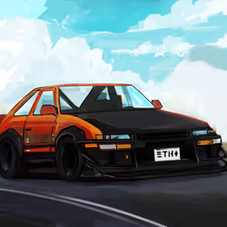 33874931818007708351743184995952751236580621135884192364252893839435346477057