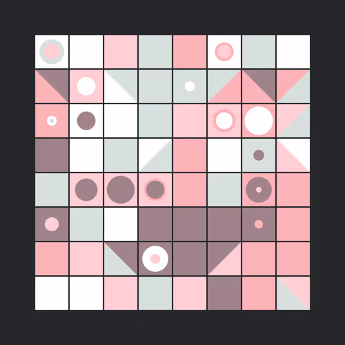 Item #36531988286593147983804448989073758500561332652670036049955866549827584131073 Media