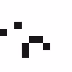 007Pixels