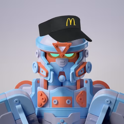 Item #43336059400936133734784619074601313239442874131906182277025600386926303510529 Media