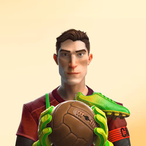 Item #100158473760893741238307388689860185082118244170281168987689267423588967776257 Media