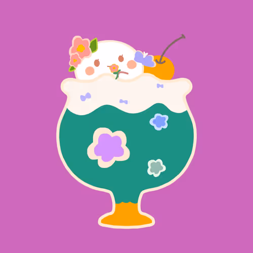 Item #21919171484188578195139832419923893253038479025045913726021130624694491283457 Media