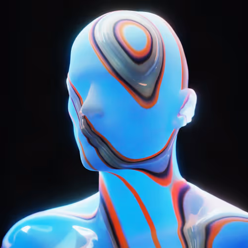 50238513169613623414318316929603473828187640181229633390544894729155885662209