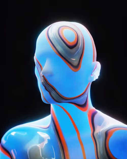 Item #50238513169613623414318316929603473828187640181229633390544894729155885662209 Media