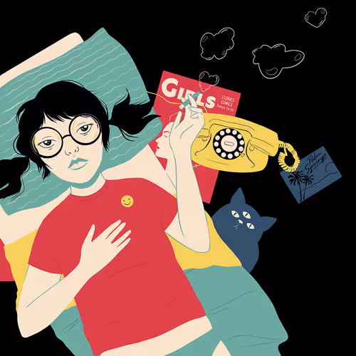 95328989759495108423702854397899843607456839458301187039596122402631561773057