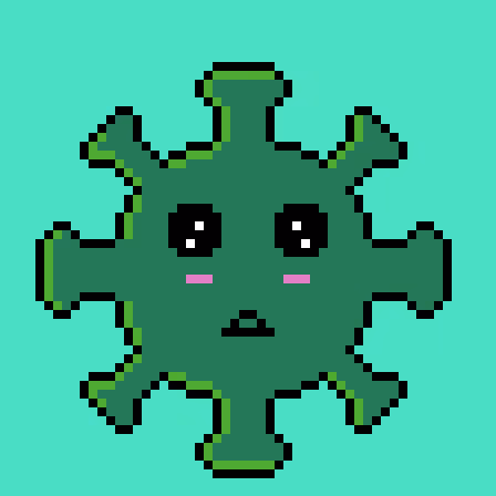 Item #71738546305981014968372895981682738972291134440273491976874394628486693126145 Media