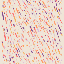 29335292108356902471460911056367440550523195812646283336898934245577807888385