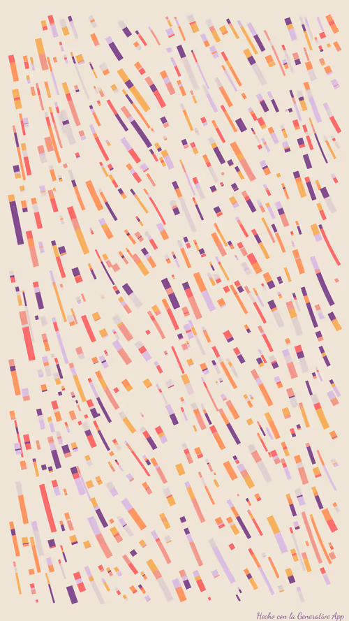 Item #29335292108356902471460911056367440550523195812646283336898934245577807888385 Media