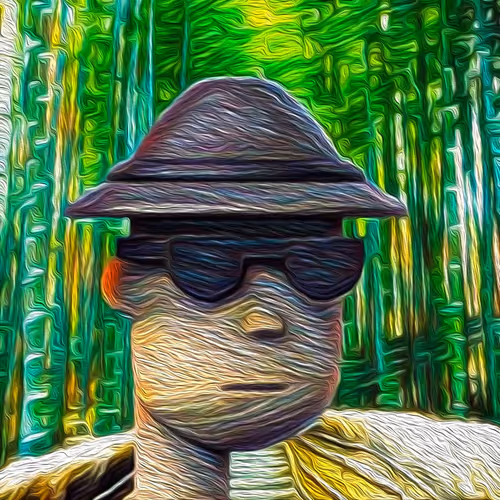 Item #29995223794096147356282187292626258943922133986038337990515720555030097428481 Media