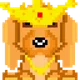81402693928541771524019639410672264727565793597225102267681171683729391747073