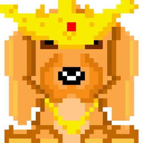 Item #81402693928541771524019639410672264727565793597225102267681171683729391747073 Media