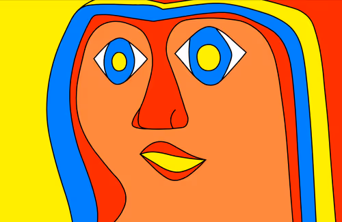 Item #75511496996509083340559006059282024395904634734945582606826898920544539770881 Media