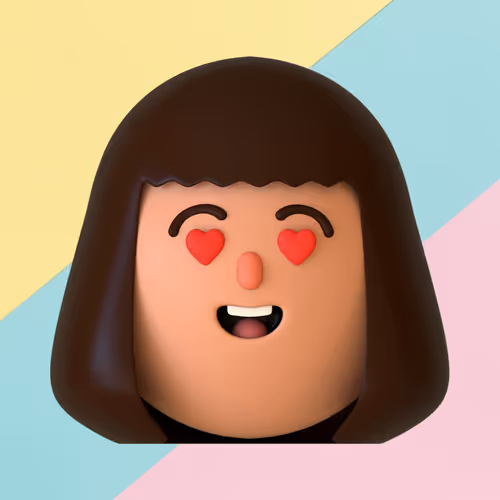 Item #54750809536678665577727713726658879007148209414224594283495175538655556009985 Media