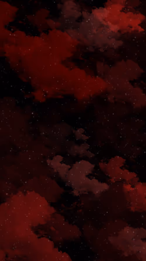 Item #66512632834623106814903257272599047101179351335252376248886951547747036037121 Media