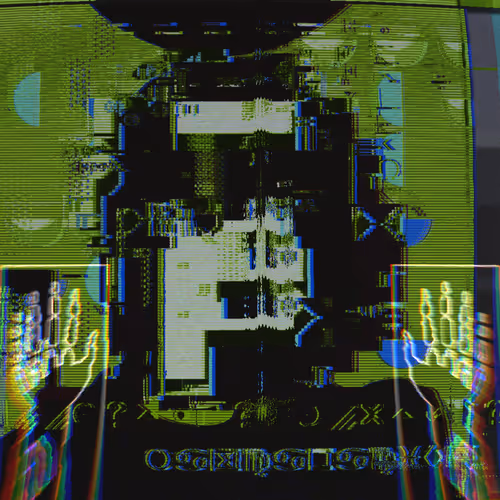 Item #30385253887073932100288315104104098490583734846307282327082017179508165050369 Media