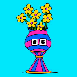 69922828041142356557675366980639324541671306626962076279007092975599548891137