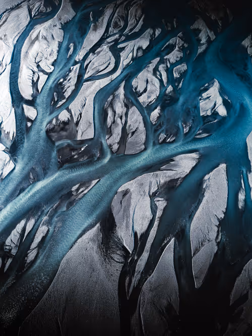 Item #59969087872528247593562305556961493003860374277083575615722774364225280147457 Media