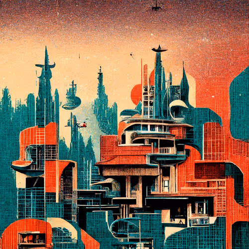 Item #86690561253111497320542198091584877653303239137028833972552896154002782158849 Media