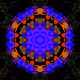 101354655546467187306723600424032006680302772562609072697420453706345943662593