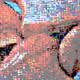 61297748819777492831348310861433095863478146698340499962445548951297775894529
