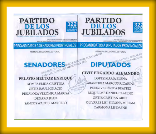 Item #7804890345788321452850263421501294193591286029265627501846893416820686979073 Media