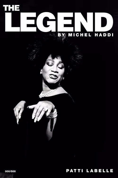 Item #32943377518099594456813967973387643300391306309809104179292286903903823331329 Media