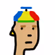 87198930750286842836902562062466327909054195361095182156017572151909760892929