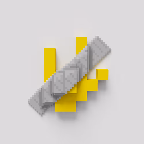 Item #8234230588466038381281014916103434587609438550058489793341039580343345086465 Media