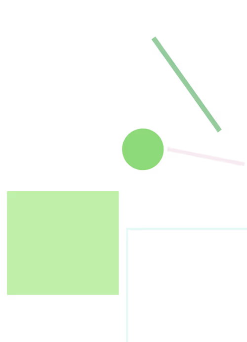 Item #37122456085561703946753745491033698477250685962247539120802348404658612994049 Media